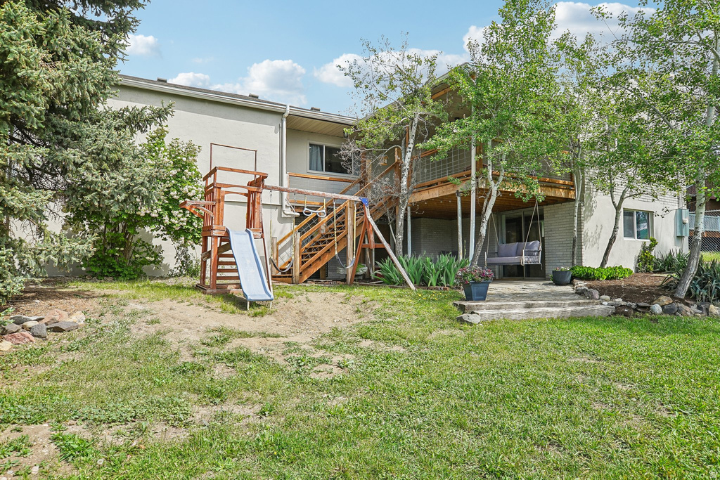2512 S 150 W Bountiful, UT 84010