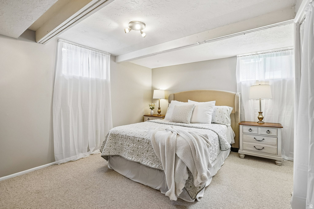 2512 S 150 W Bountiful, UT 84010