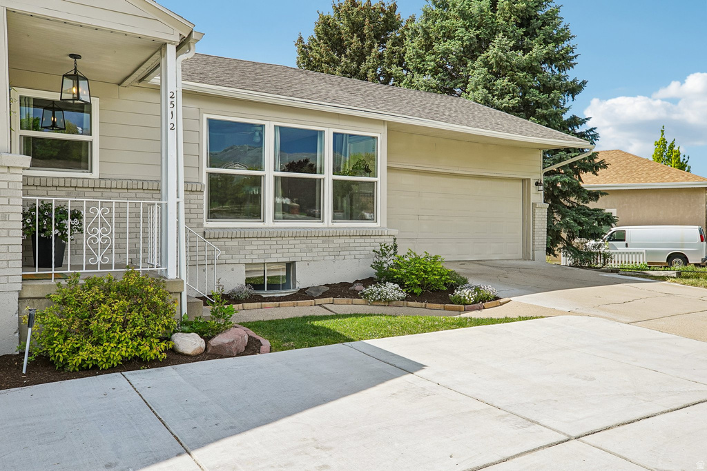 2512 S 150 W Bountiful, UT 84010