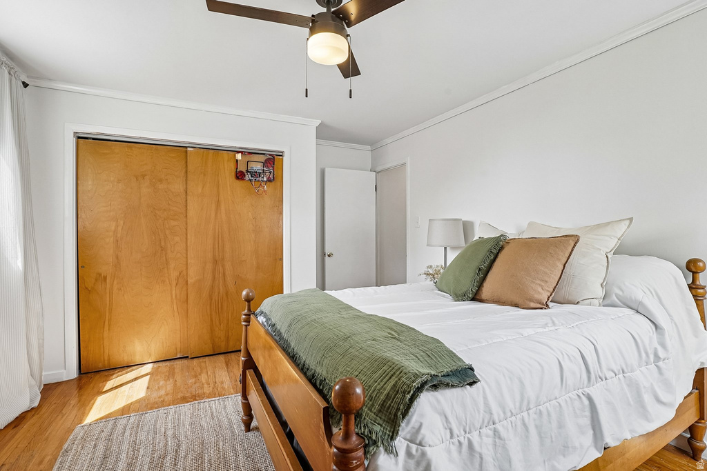 2512 S 150 W Bountiful, UT 84010