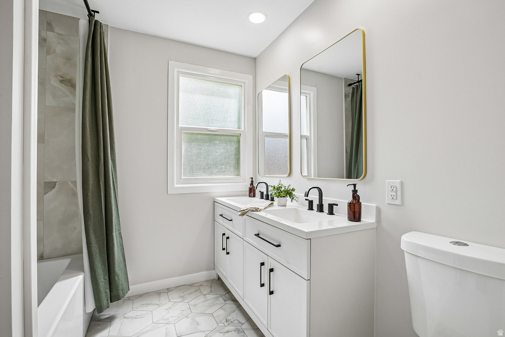 2512 S 150 W Bountiful, UT 84010