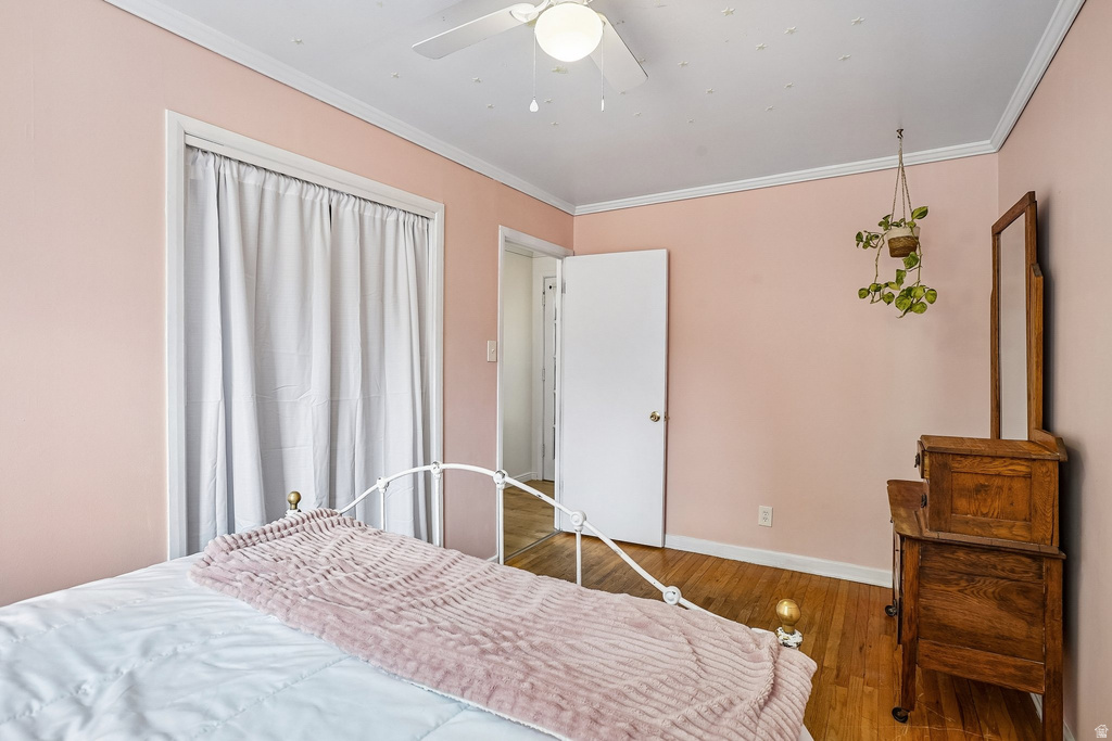 2512 S 150 W Bountiful, UT 84010