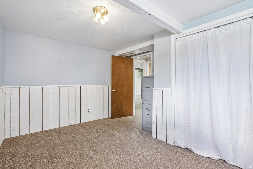 2512 S 150 W Bountiful, UT 84010