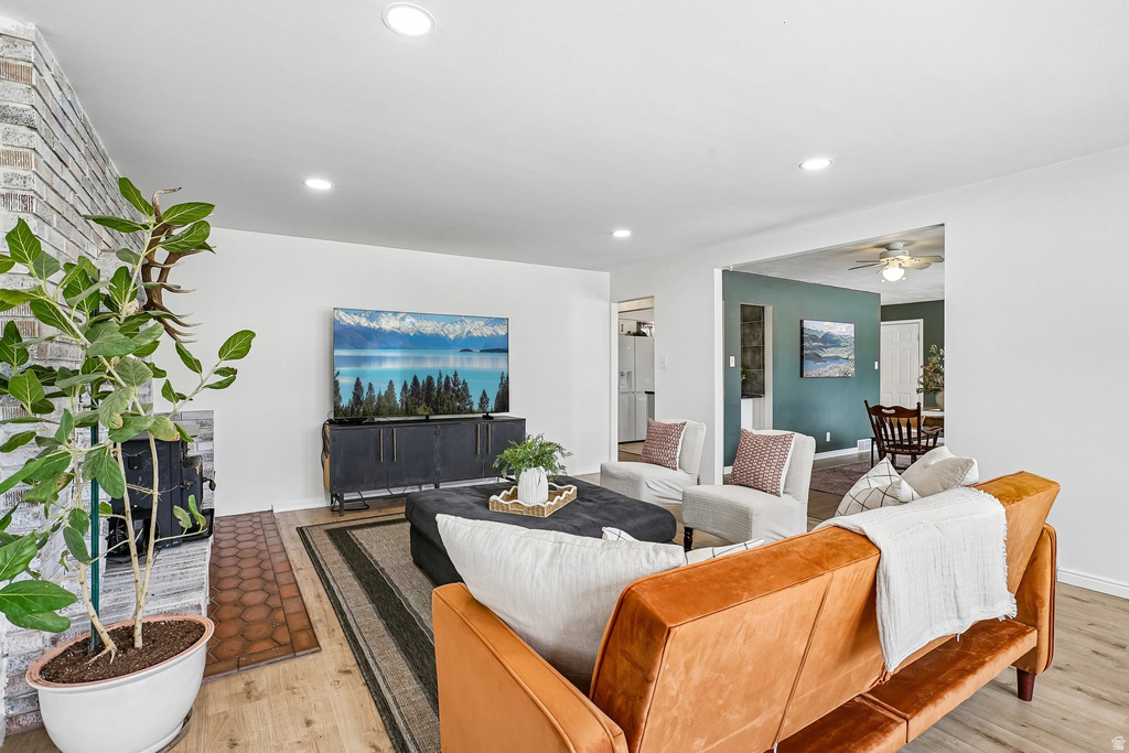 2512 S 150 W Bountiful, UT 84010