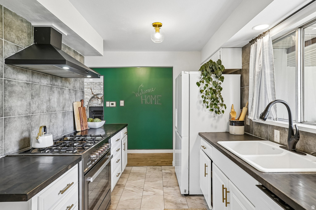 2512 S 150 W Bountiful, UT 84010