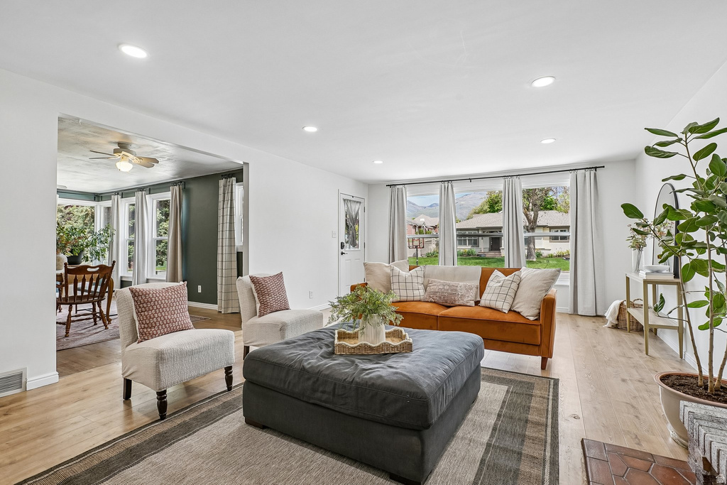 2512 S 150 W Bountiful, UT 84010