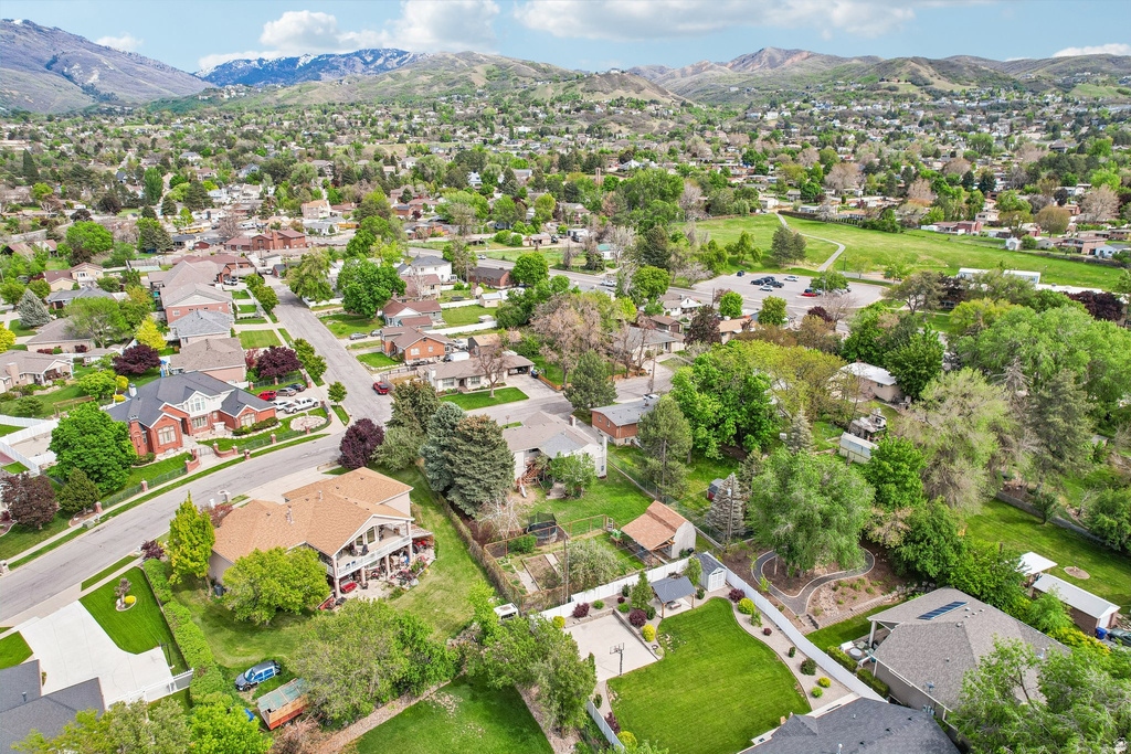 2512 S 150 W Bountiful, UT 84010