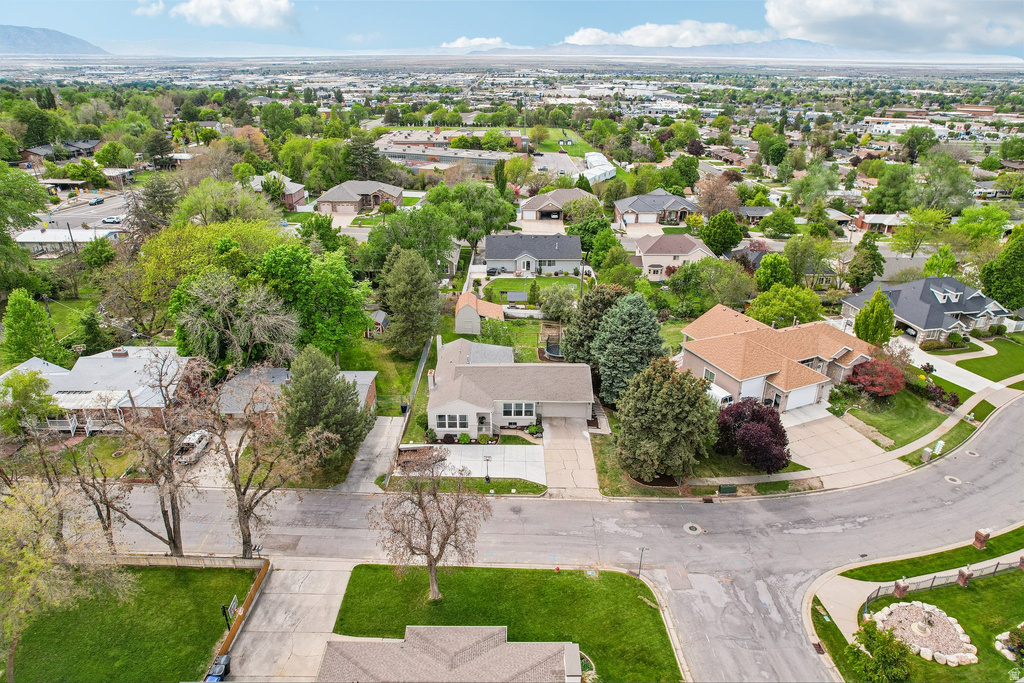 2512 S 150 W Bountiful, UT 84010
