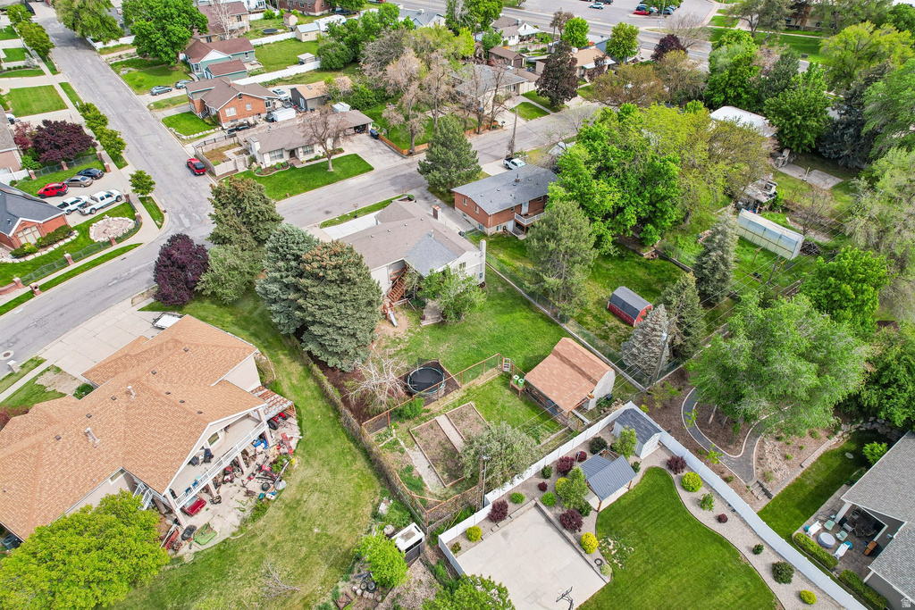 2512 S 150 W Bountiful, UT 84010