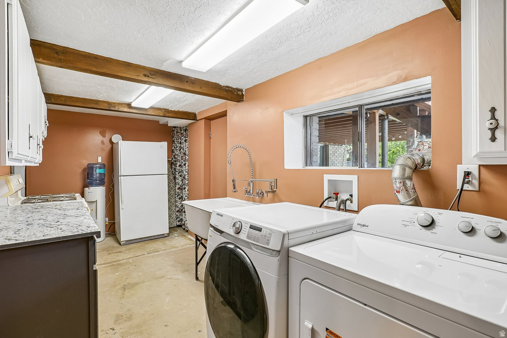 2512 S 150 W Bountiful, UT 84010