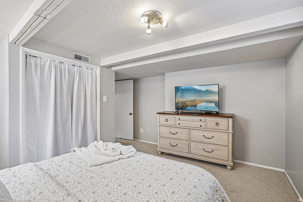 2512 S 150 W Bountiful, UT 84010