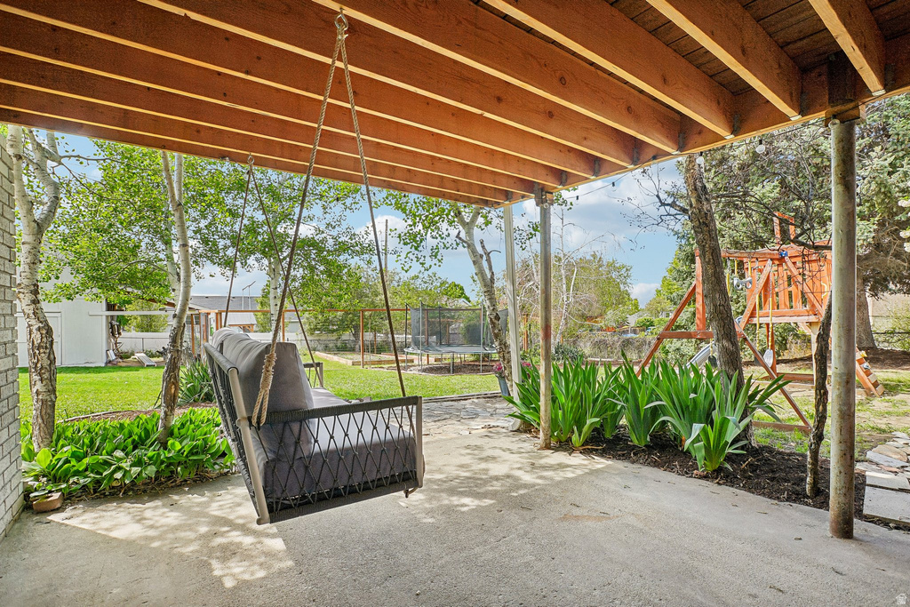 2512 S 150 W Bountiful, UT 84010