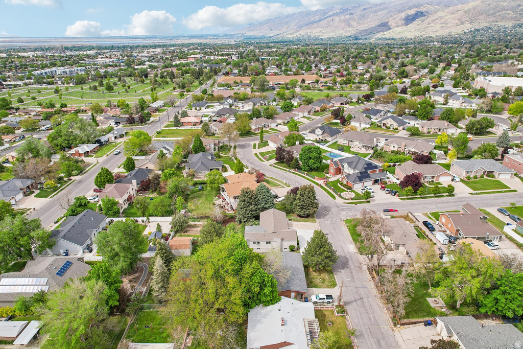 2512 S 150 W Bountiful, UT 84010