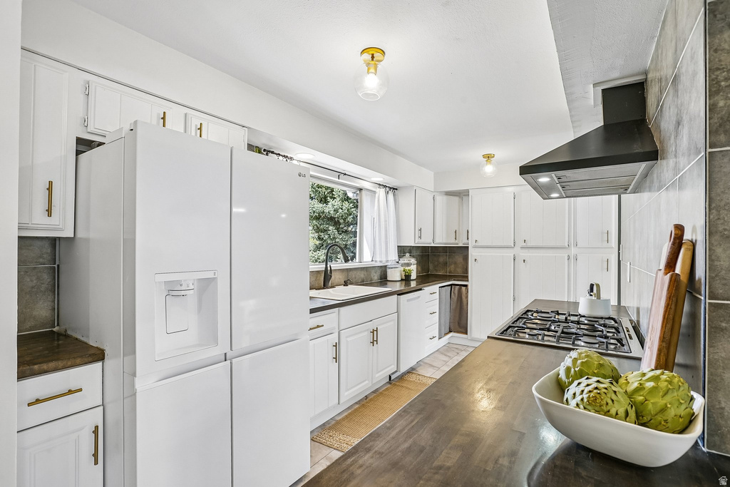 2512 S 150 W Bountiful, UT 84010