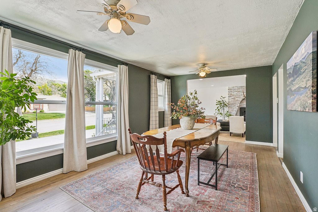 2512 S 150 W Bountiful, UT 84010