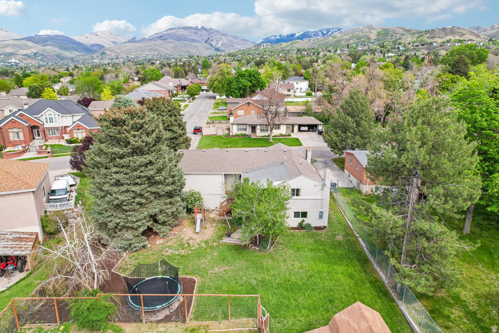2512 S 150 W Bountiful, UT 84010