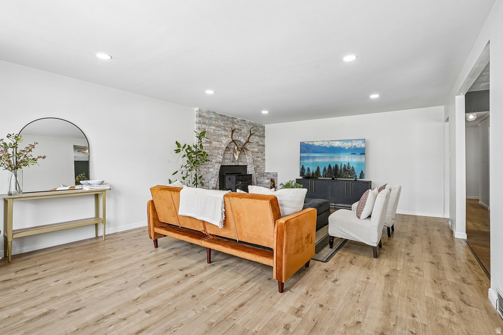 2512 S 150 W Bountiful, UT 84010