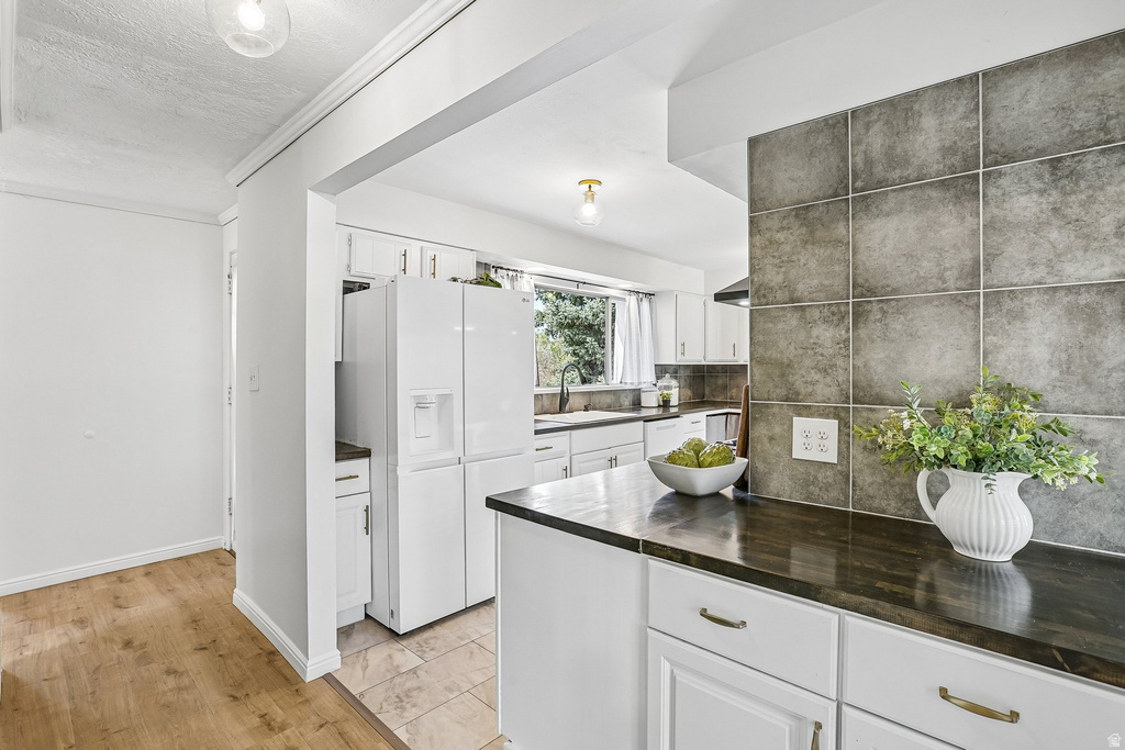 2512 S 150 W Bountiful, UT 84010