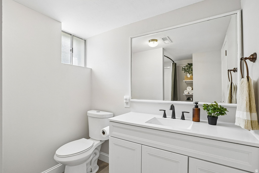 2512 S 150 W Bountiful, UT 84010