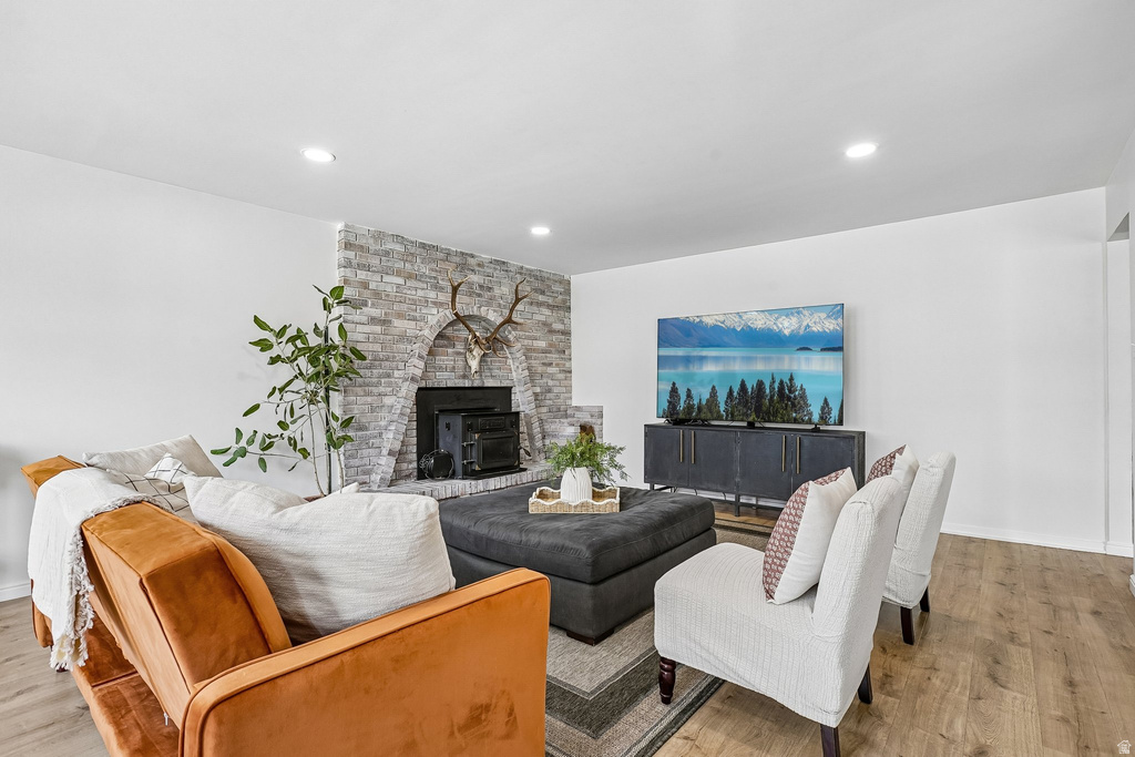 2512 S 150 W Bountiful, UT 84010