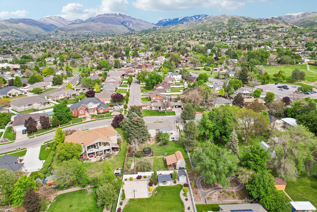2512 S 150 W Bountiful, UT 84010