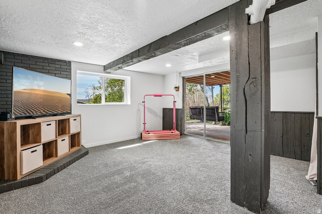 2512 S 150 W Bountiful, UT 84010