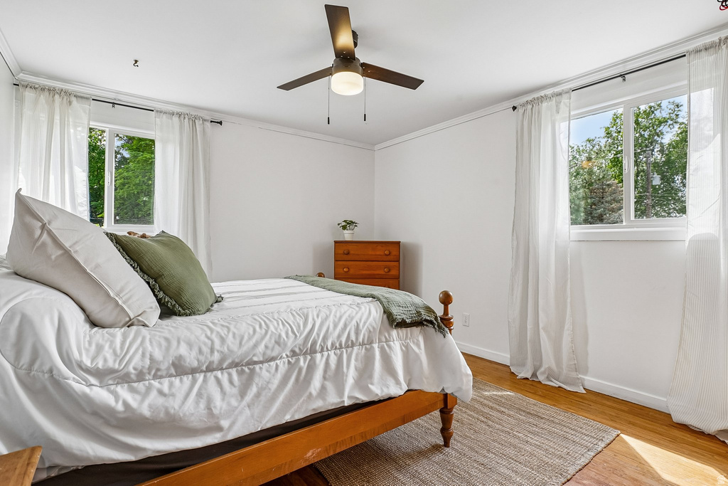 2512 S 150 W Bountiful, UT 84010