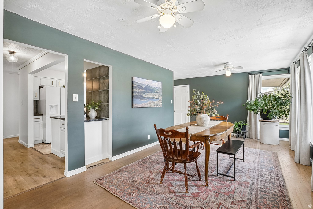 2512 S 150 W Bountiful, UT 84010