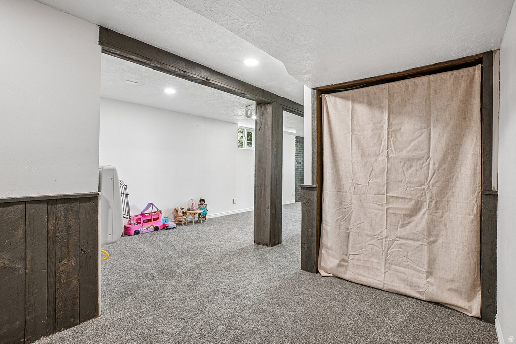 2512 S 150 W Bountiful, UT 84010
