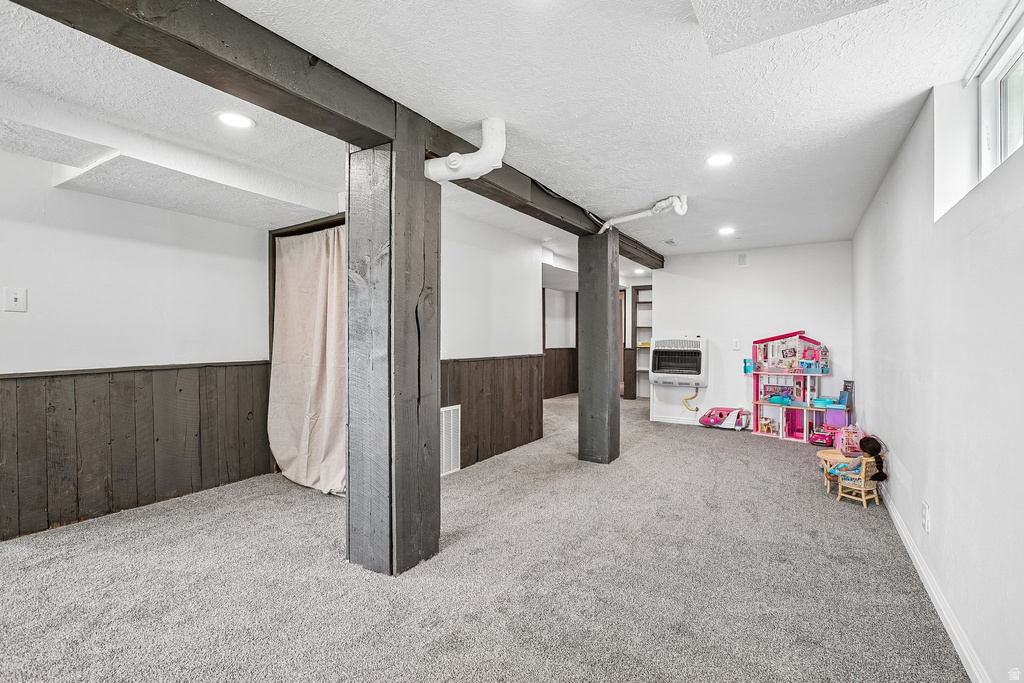 2512 S 150 W Bountiful, UT 84010
