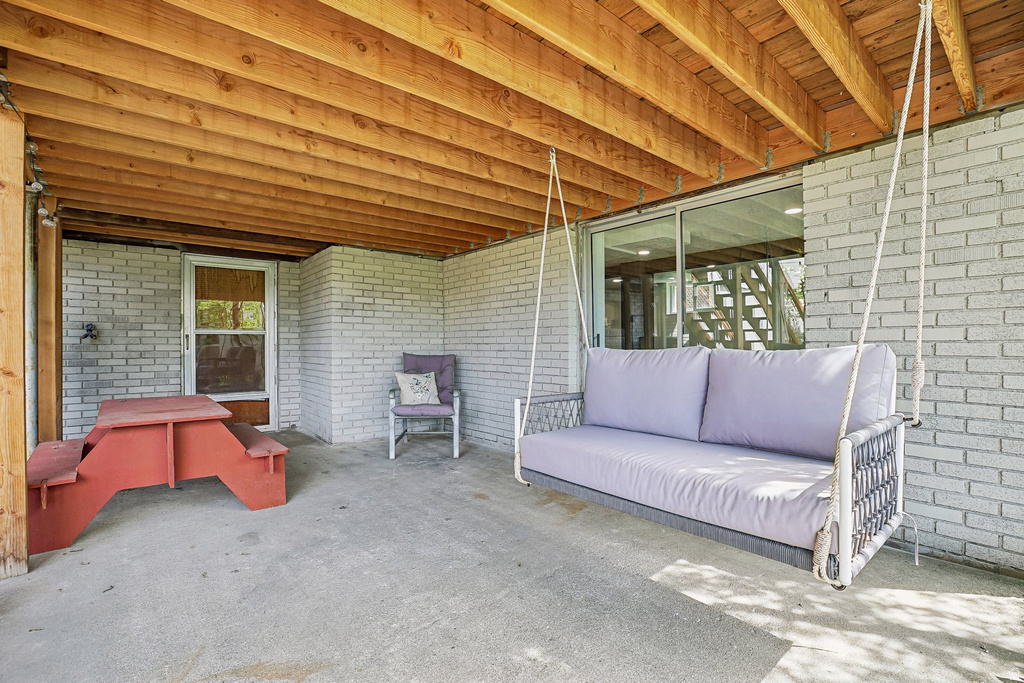 2512 S 150 W Bountiful, UT 84010