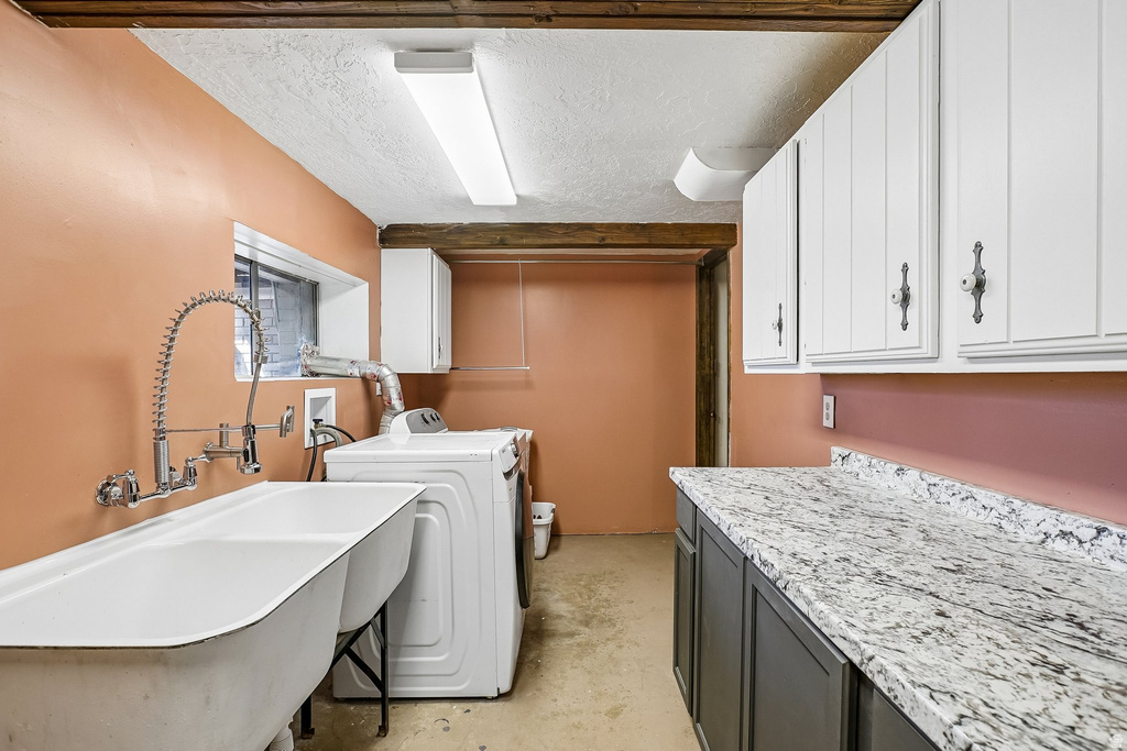 2512 S 150 W Bountiful, UT 84010