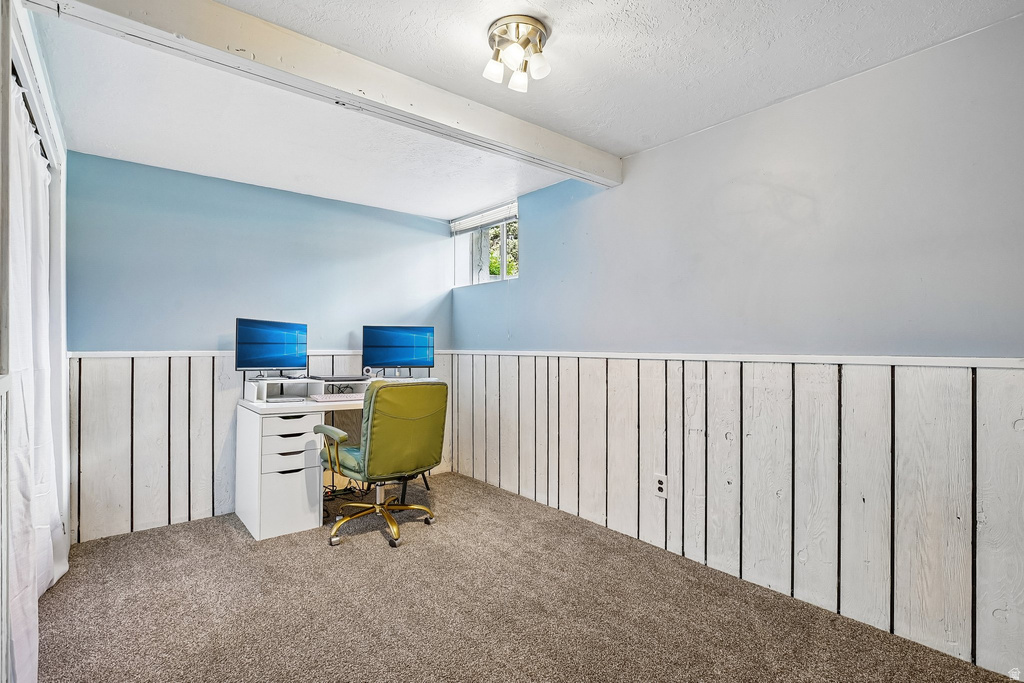 2512 S 150 W Bountiful, UT 84010