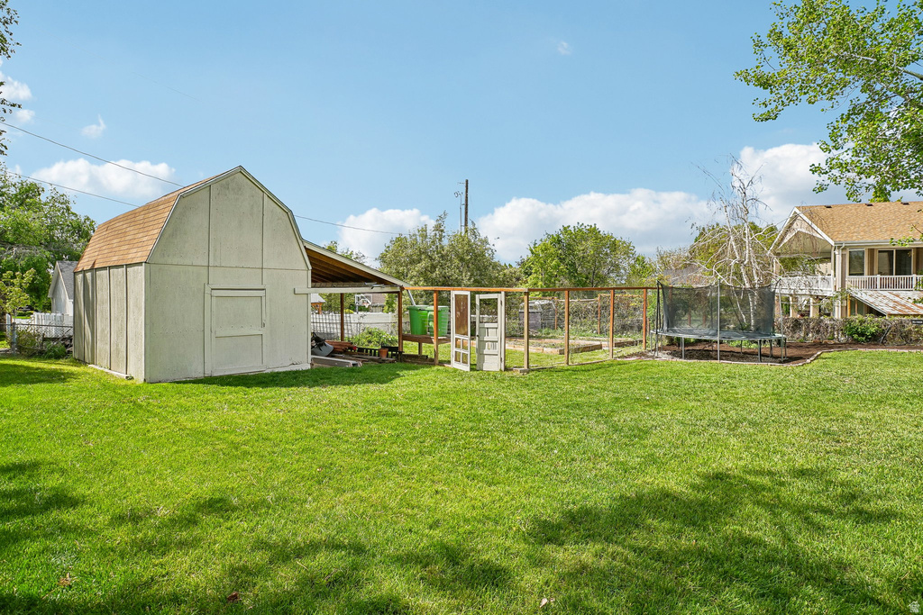 2512 S 150 W Bountiful, UT 84010