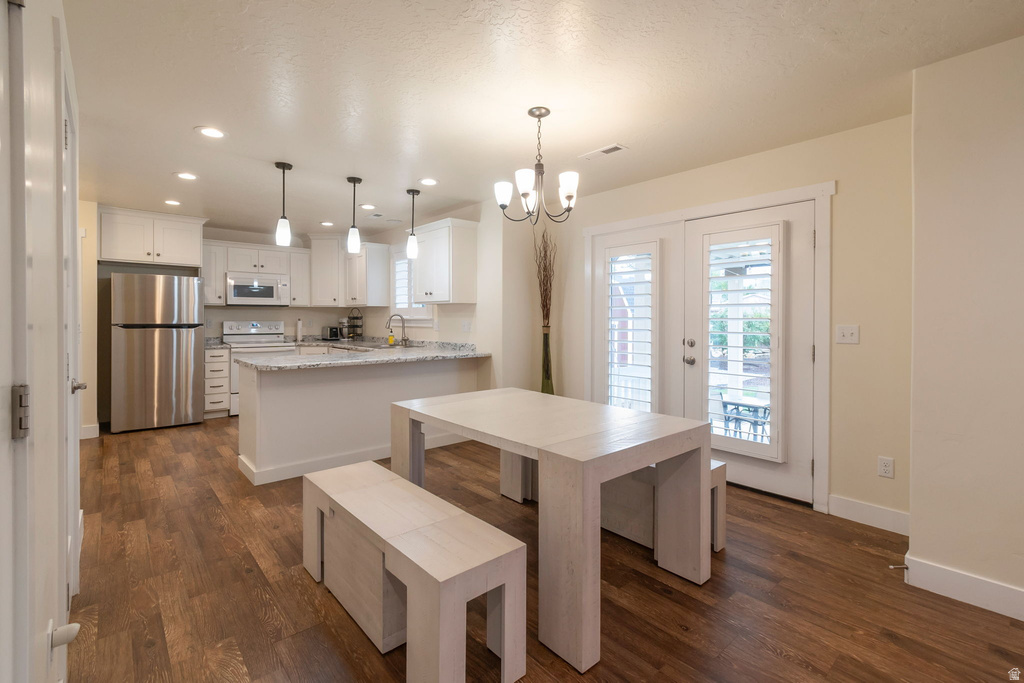 139 W 820 N Santaquin, UT 84655