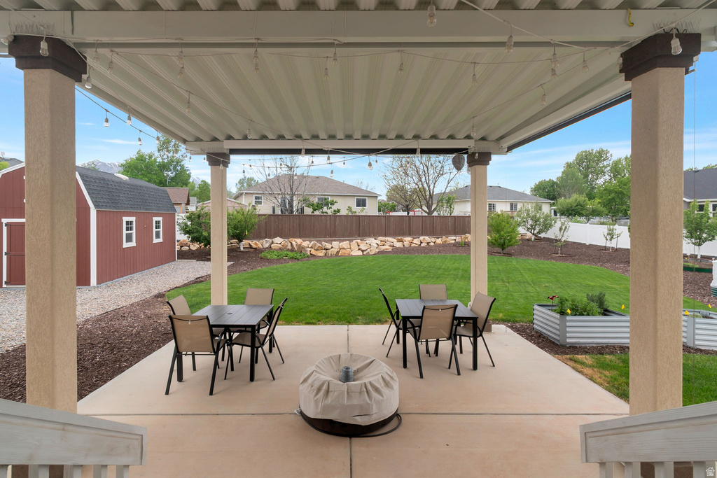 139 W 820 N Santaquin, UT 84655