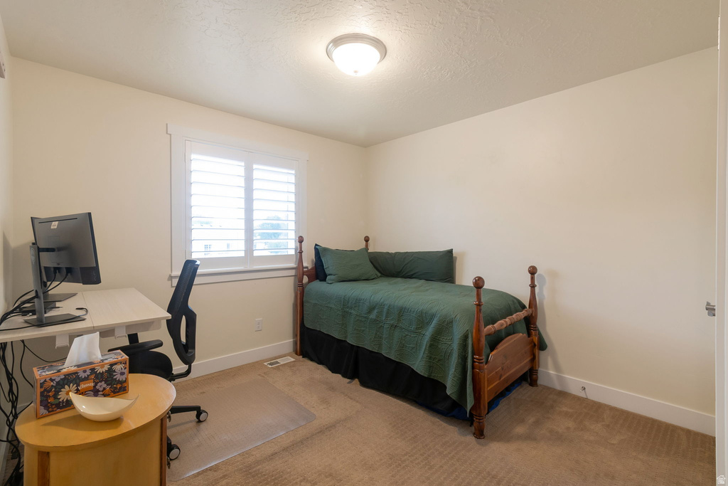 139 W 820 N Santaquin, UT 84655