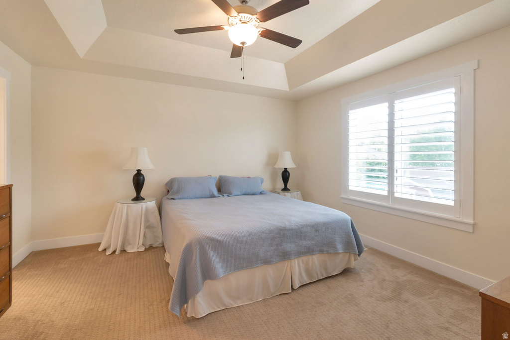 139 W 820 N Santaquin, UT 84655