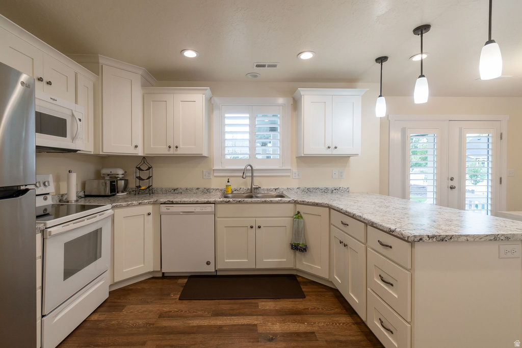 139 W 820 N Santaquin, UT 84655