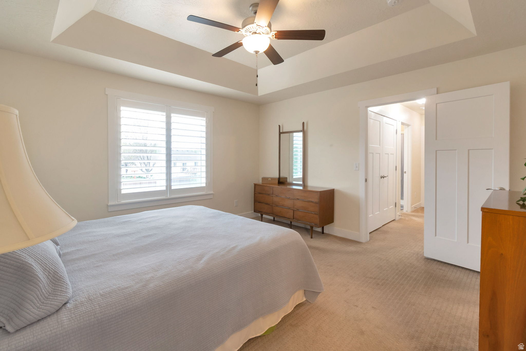 139 W 820 N Santaquin, UT 84655