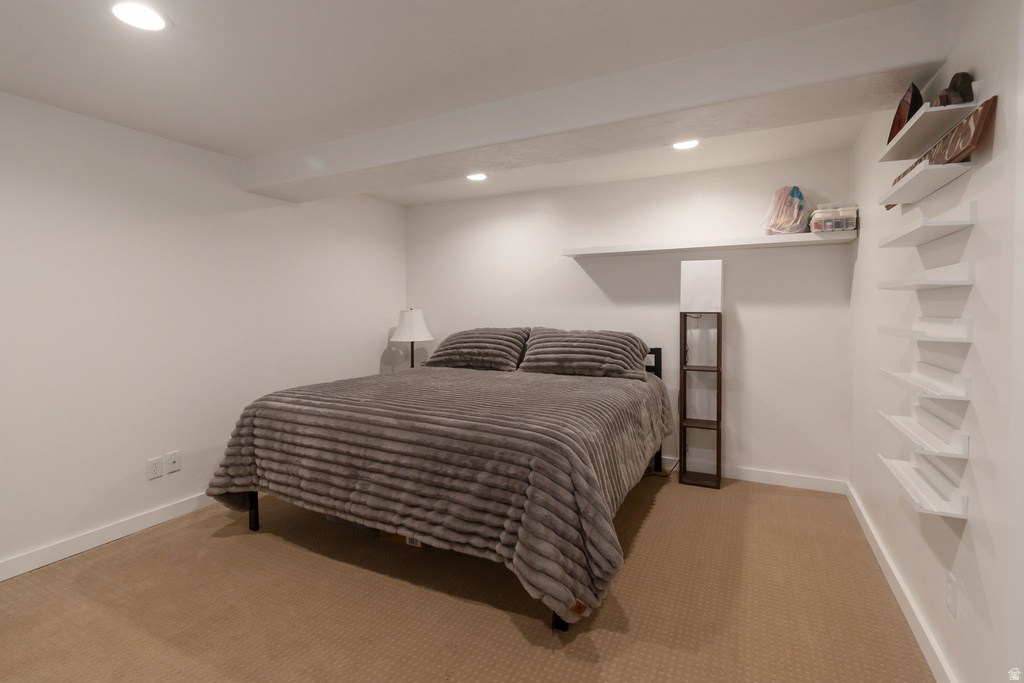 139 W 820 N Santaquin, UT 84655