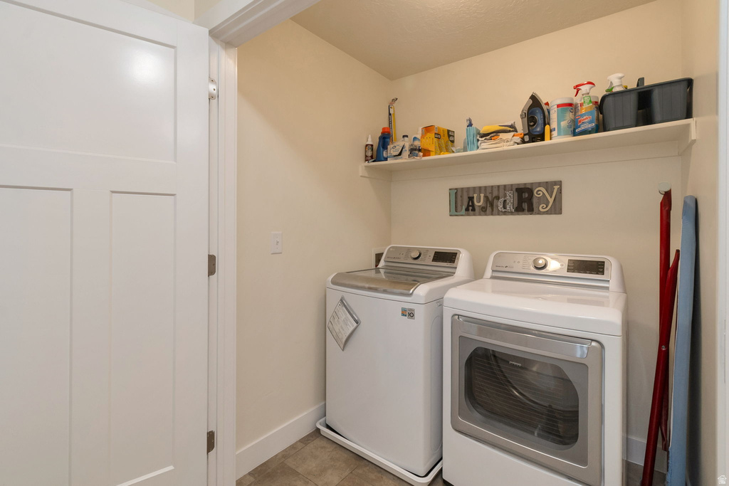 139 W 820 N Santaquin, UT 84655