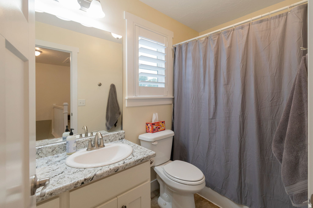 139 W 820 N Santaquin, UT 84655