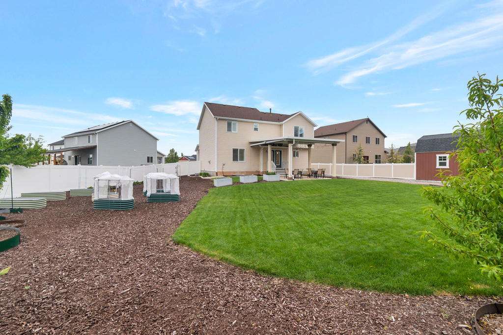 139 W 820 N Santaquin, UT 84655