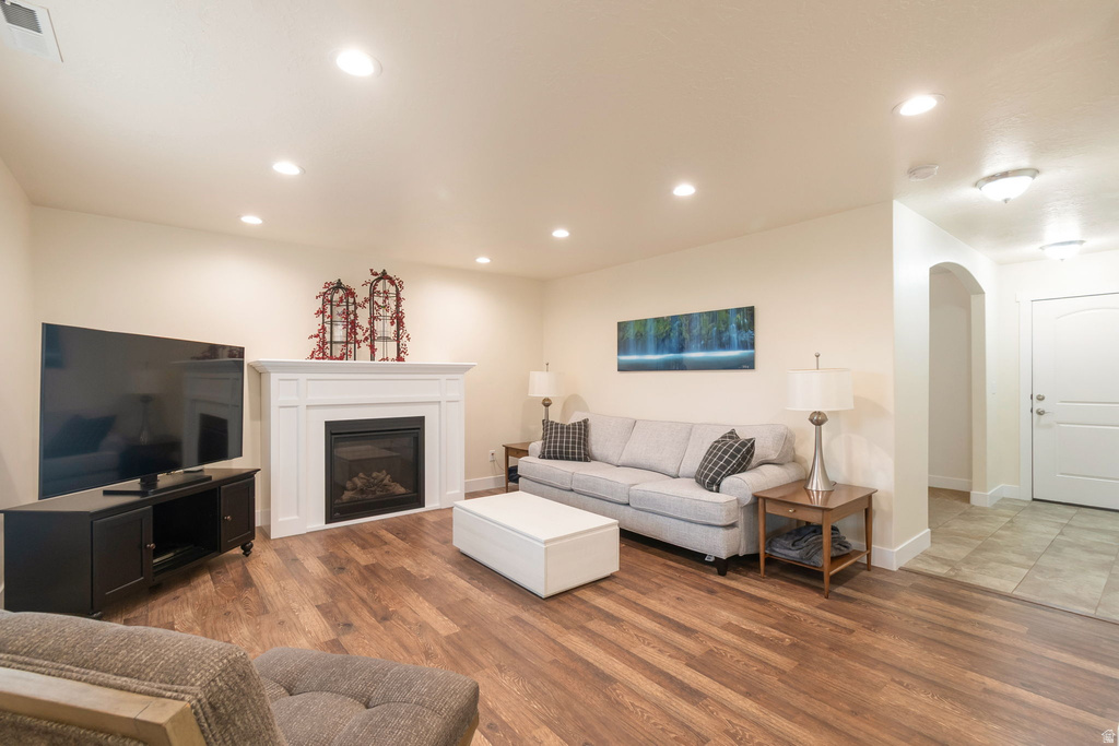 139 W 820 N Santaquin, UT 84655
