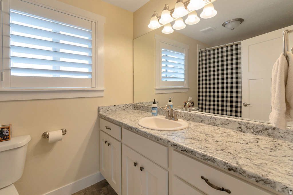 139 W 820 N Santaquin, UT 84655