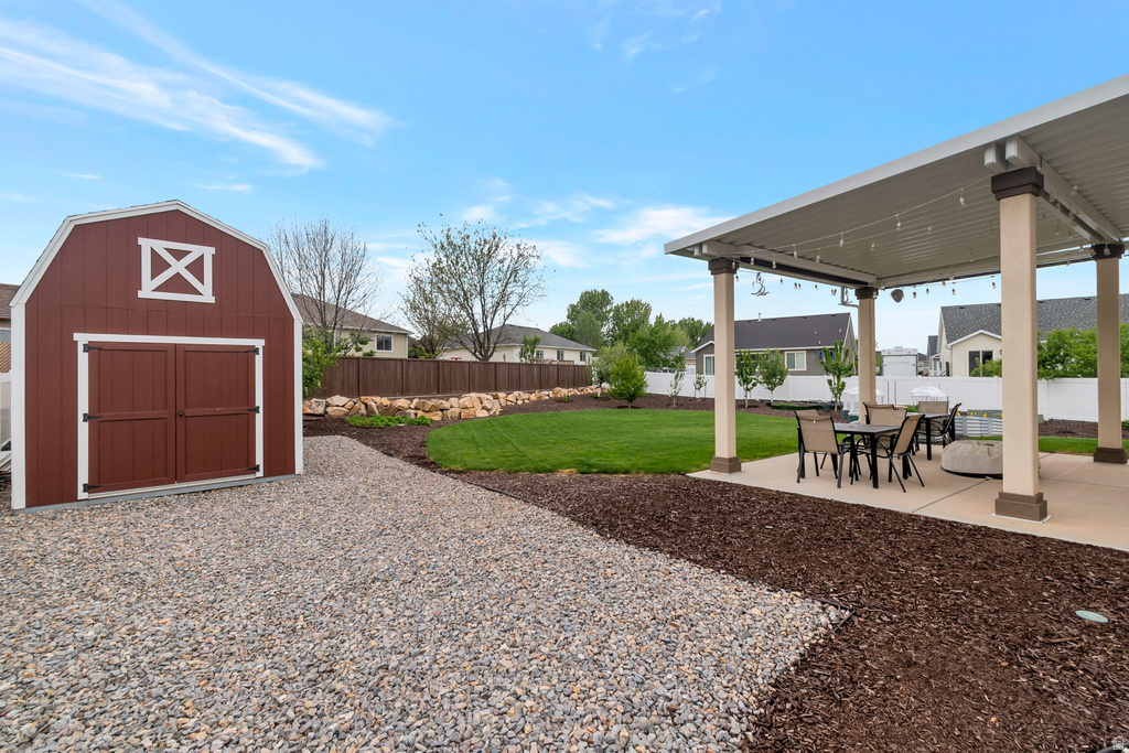 139 W 820 N Santaquin, UT 84655