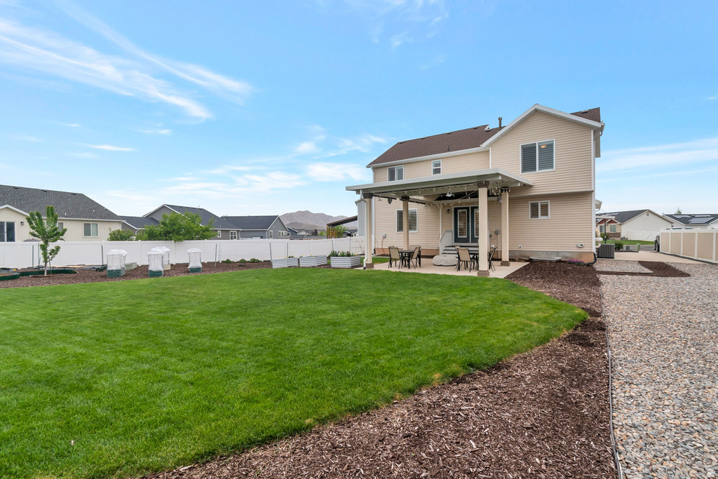 139 W 820 N Santaquin, UT 84655