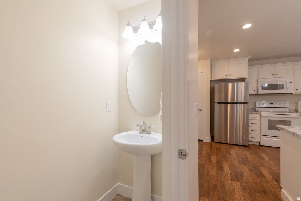 139 W 820 N Santaquin, UT 84655
