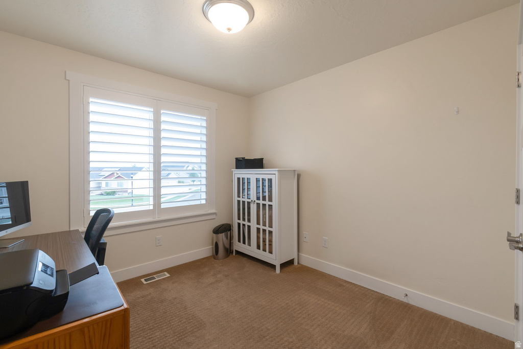 139 W 820 N Santaquin, UT 84655